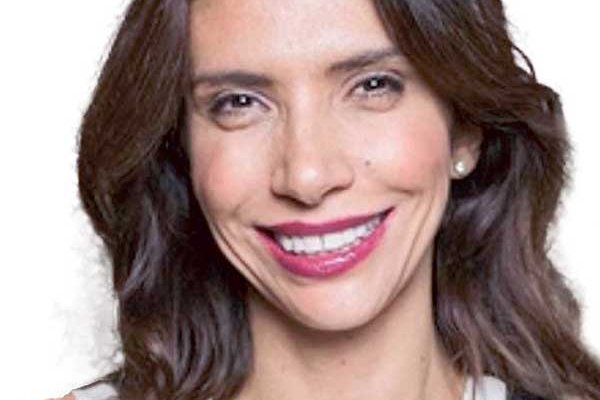 <p>Promesas de reactivación: para todos, no unos pocos</p>