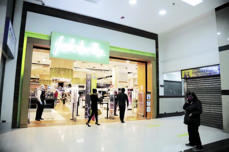 <p>Falabella apuesta fuerte a Colombia con el lanzamiento de su e-commerce y de su tienda IKEA en 2023</p>