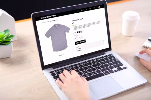Argentina Geopagos lanza la primera plataforma de e-commerce marca blanca en América Latina