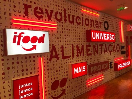 <p>Nueva ola de despidos: brasileña iFood recorta más de 350 empleados de su plataforma</p>