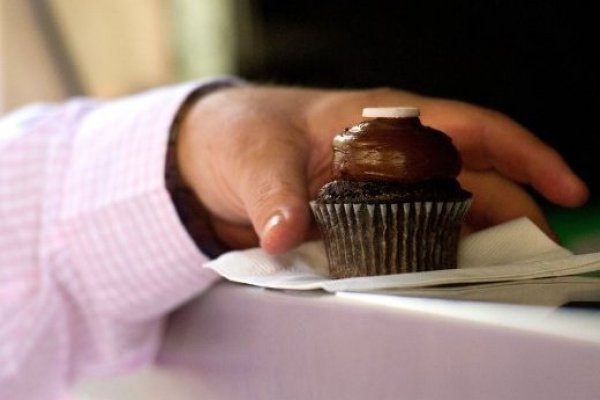 Costo en salud pero también en el PIB: el impacto económico de la obesidad se duplicará al 2035