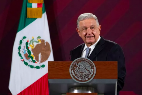 Plan contra la inflación: la ambiciosa estrategia que el Presidente de México planea acordar con otros países de la región