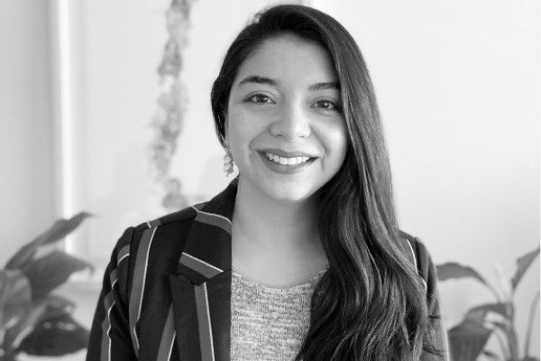 La accesibilidad digital como derecho