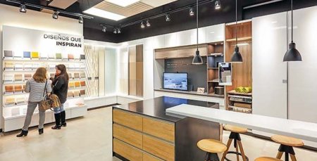 <p>Venta de activos en Argentina golpea desempeño de Masisa en 2022 y la deja con pérdidas por US$ 167 millones</p>