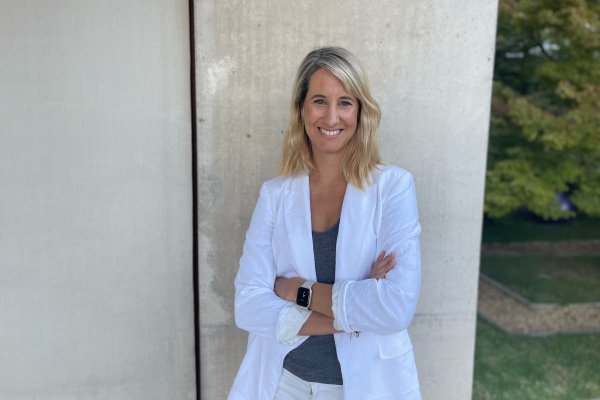 El emprendimiento como oportunidad para el balance de género