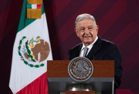 Plan contra la inflación: la ambiciosa estrategia que AMLO planea acordar con otros países de la región