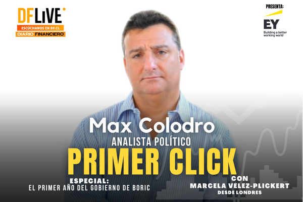 Lo que debes saber este viernes antes de que abra el mercado (+ Podcast)