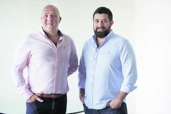 Klym cierra ronda de US$ 27 millones con JP Morgan y la IFC
