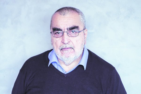 La propuesta de Enrique Correa para modernizar el lobby en Chile