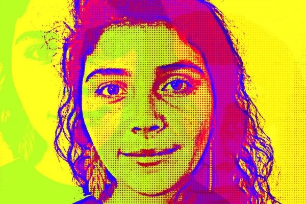 Gabriela Carrasco, cofundadora de 2811: “Hay buenas intenciones, pero todavía existe un sesgo”