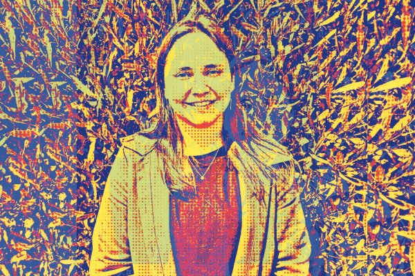 Natalia Fouillioux, directora de programa de Platanus Ventures: “Aunque aún somos pocas, nuestra participación impacta de manera muy positiva el ecosistema”