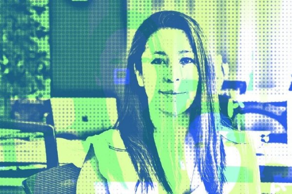 Gabriela Leiva, Chief Administrative Officer Latam de Spora Biotec: “Bienvenido el desafío de 2023”