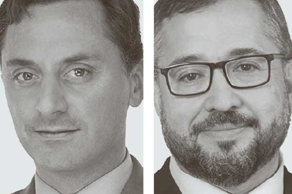 Ley Fintech y educación financiera: ¿CMF vs. Sernac?