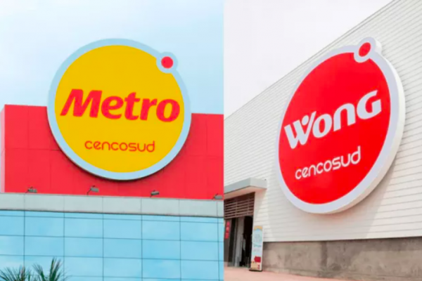 Cencosud Shopping se alista para inaugurar centro comercial en Lima con más de 8.000 metros cuadrados