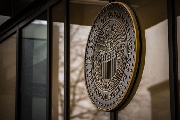 La Fed cancela evento luego que participante comparte un bochornoso contenido por Zoom