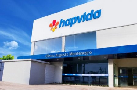 <p>Mayor aseguradora de salud de Brasil pierde 32% de valor de mercado en un día y aún no logra recuperarse</p>