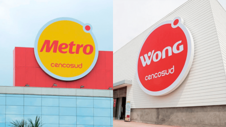 <p>Cencosud Shopping se alista para inaugurar centro comercial en Lima con más de 8.000 metros cuadrados</p>