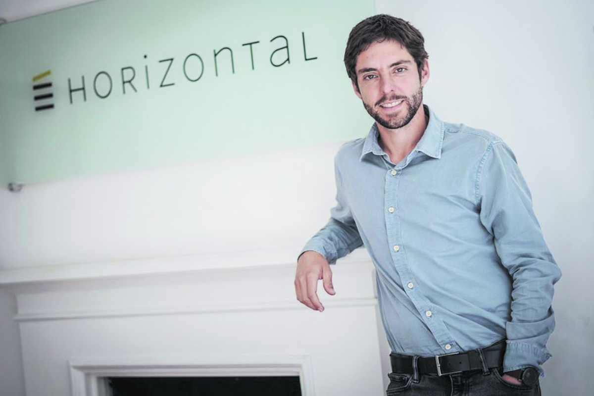 <p>Juan José Obach: "Si queremos más y mejor minería del litio necesitamos del impulso privado, no hay otro camino"</p>