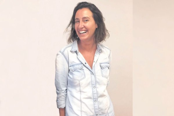 Pilar Goycolea: "La inversión de US$ 300 millones para la reconstrucción post incendios es una gran oportunidad para fortalecer la economía local en los territorios afectados"