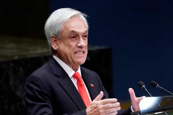 <p>Reuters</p>