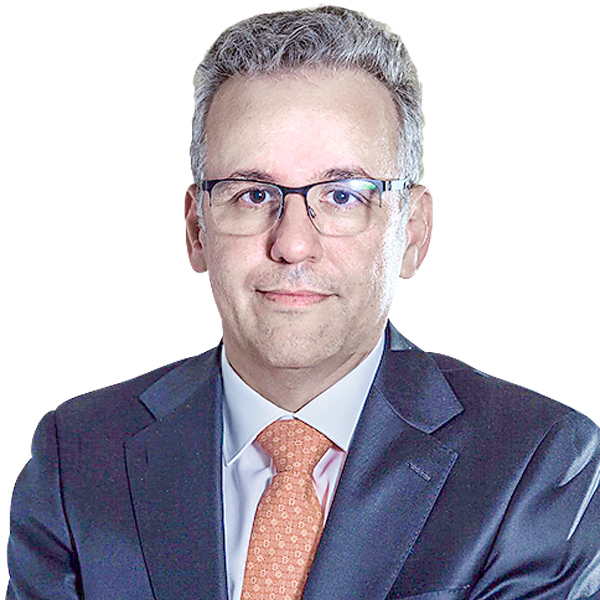 Estrategia de inversión: buscar ingresos y mantenerse ágil