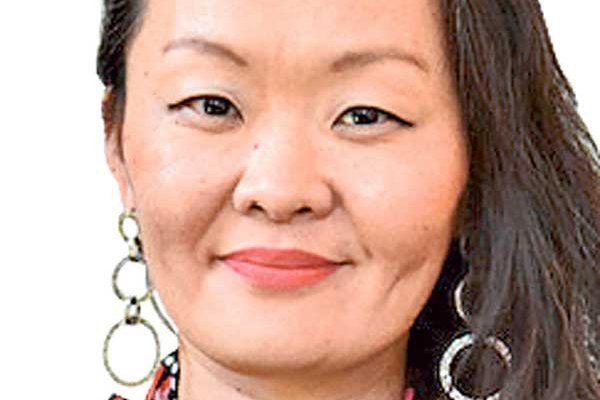 <p>DF Conexión Asia | Hacia una revolución en el mercado de alimentos</p>