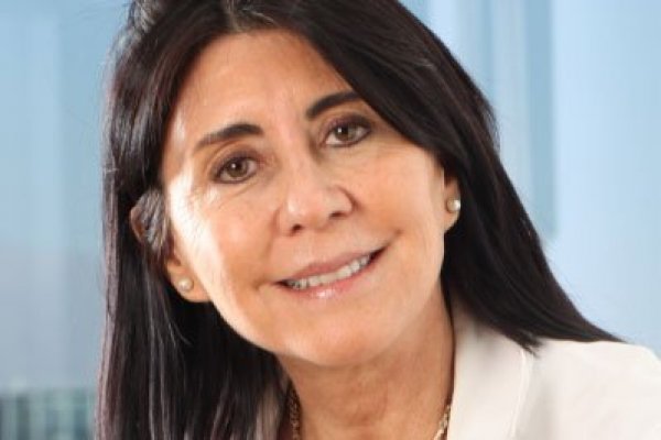 <p>DF Conexión Asia | Cumbre APEC en EEUU, una oportunidad para Chile</p>