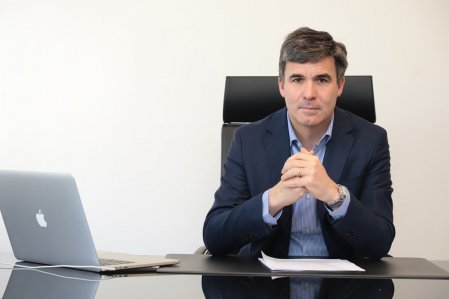 <p>Alerta roja en Falabella: Qué hay detrás del desplome en los resultados de la empresa</p>