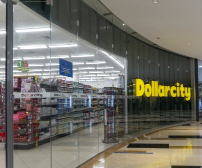 <p>Salvadoreña Dollarcity proyecta abrir 70 puntos este año y llegar a un total de 418 tiendas en Colombia</p>