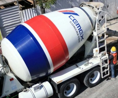 <p>Avanza OPA de desliste de Cemex Latam y su matriz aumenta participación a 93,76%</p>