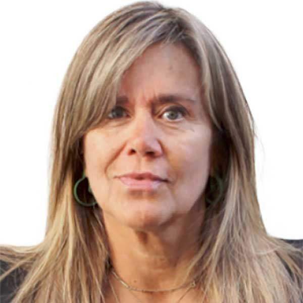 Legislación con enfoque de género