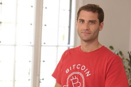 <p>Buda.com prepara su ingreso al negocio de las tarjetas de prepago</p>