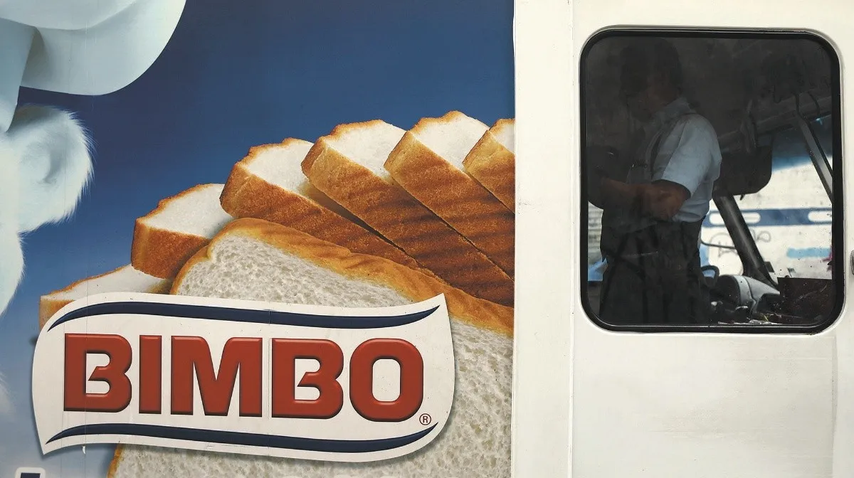 <p>Grupo Bimbo aumenta presencia a 34 países tras adquirir compañía rumana</p>