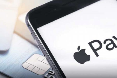 <p>Apple Pay sumaría otro mercado en Latinoamérica: Ecuador se prepara para su aterrizaje</p>