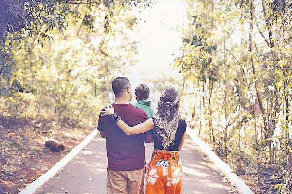 Casi el 60% de los hogares más vulnerables del país son liderados por mujeres