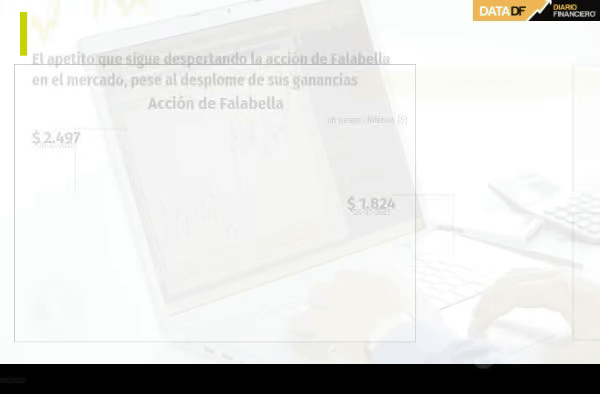 <p>DATA DF</p>