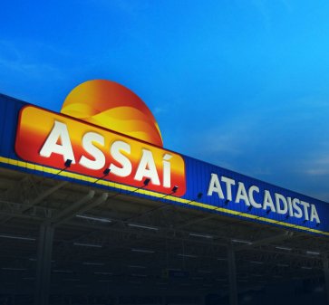 <p>Grupo Casino buscará nueva venta de su participación en la brasileña Assaí por US$ 600 millones</p>