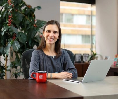 <p>Colombiana Juan Valdez proyecta apertura de 50 nuevos locales en el mundo y aterrizaje en México para este año</p>