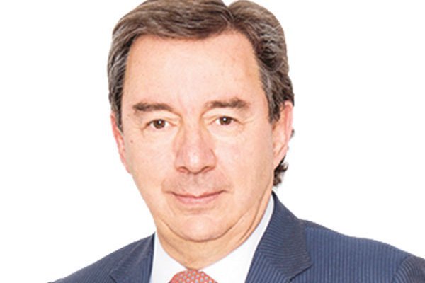 Oportunidad tributaria
