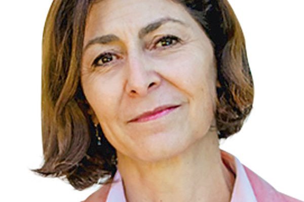 ¿Responsabilidad fiscal en riesgo?