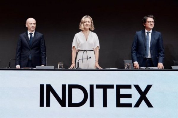 <p>El sorprendente caso de la matriz de Zara y la locura de las mediciones sostenibles</p>