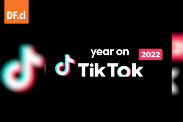 <p>Ahora en DF | TikTok sufre una caída global que impide a los usuarios usar la app con normalidad</p>
