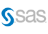 SAS