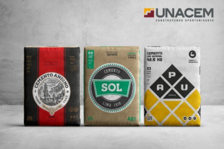 <p>Cementera peruana Unacem subirá su inversión para 2023, pese a acusar efecto de alza de costos en resultados</p>