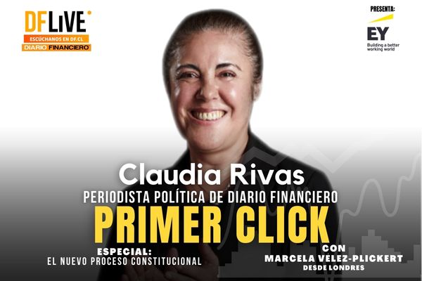 Lo que debes saber este viernes antes de que abra el mercado (+ Podcast)