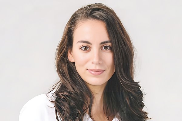 Quién es y qué piensa la mujer detrás del revolucionario ChatGPT