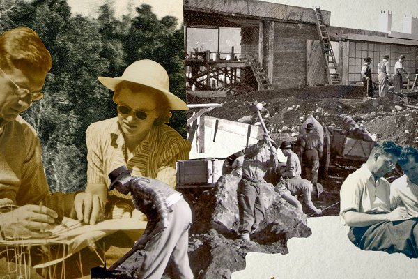 Edita, una vida kafkiana a la pantalla