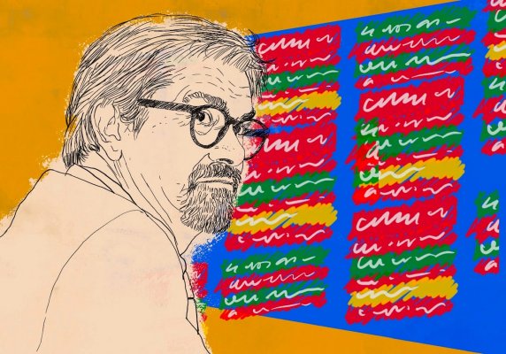 Marcel el día después. Las 48 horas del ministro post rechazo de la reforma tributaria