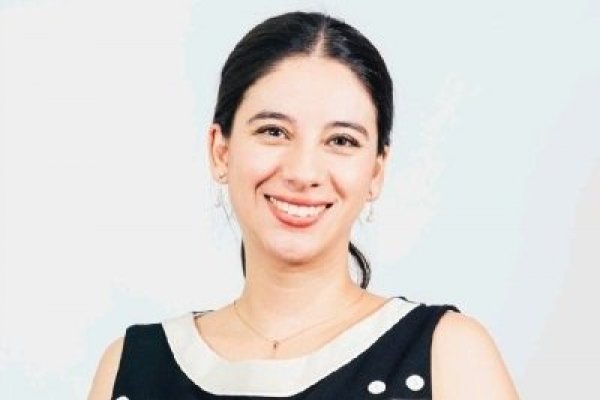 La importancia de la educación financiera en las mujeres