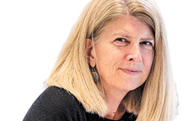 Las mujeres han ganado puestos en las juntas directivas, pero hay mucho por hacer
